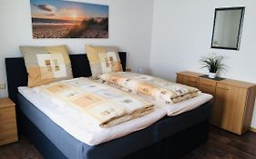 Sommerbrise 3